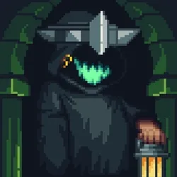 Cultists #3883