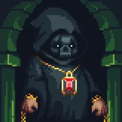 Cultists #2316
