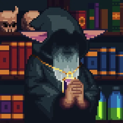 Cultists Official