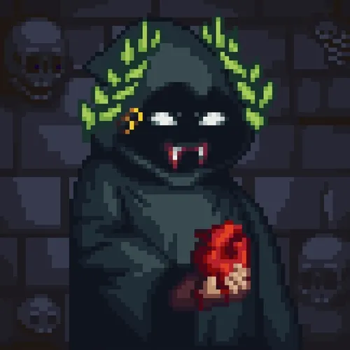 Cultists Official
