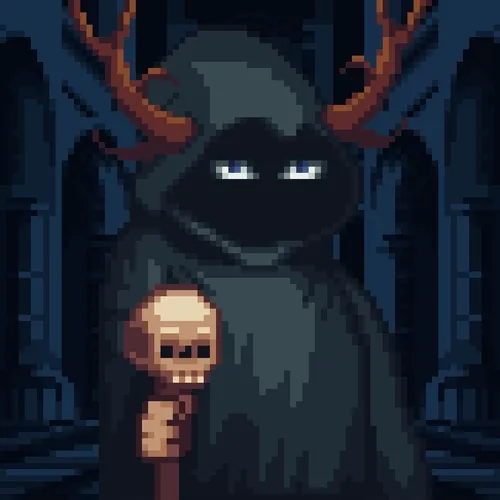 Cultists Official