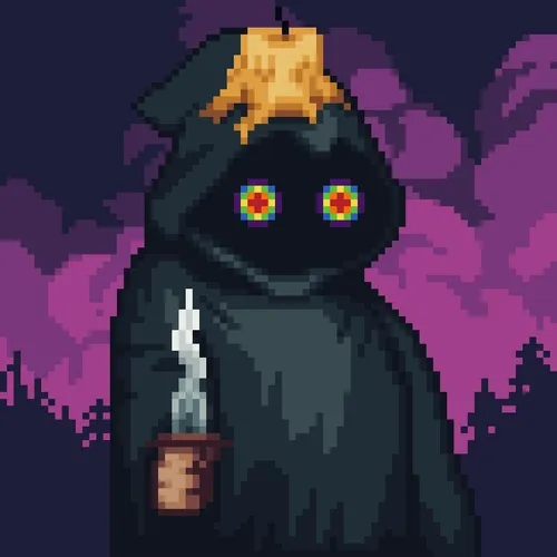 Cultists Official