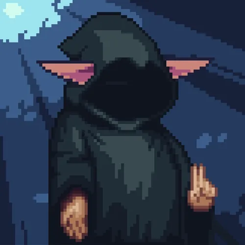 Cultists Official