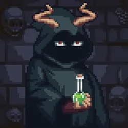 Cultists #3285