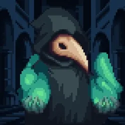 Cultists #2012