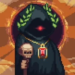 Cultists #1606