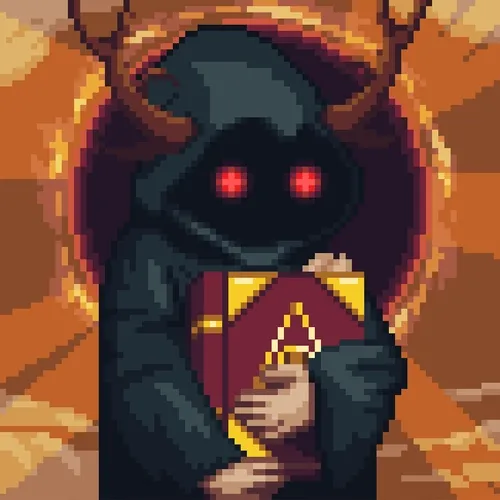 Cultists Official