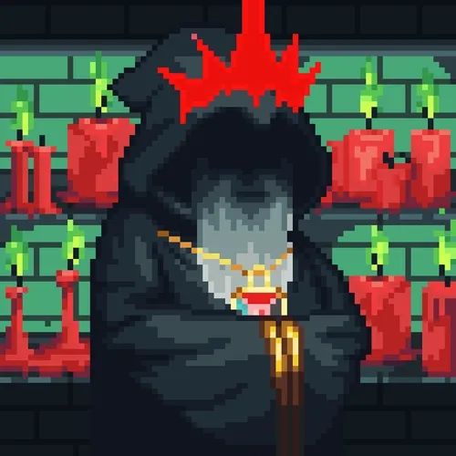 Cultists Official
