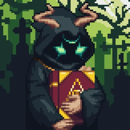 Cultists Official