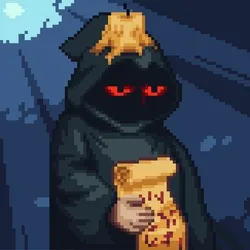Cultists #3980