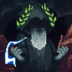 Cultists #1577