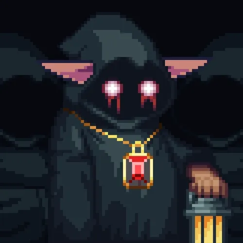 Cultists Official