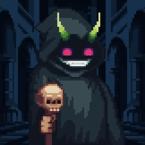 Cultists Official