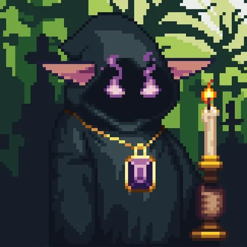 Cultists Official