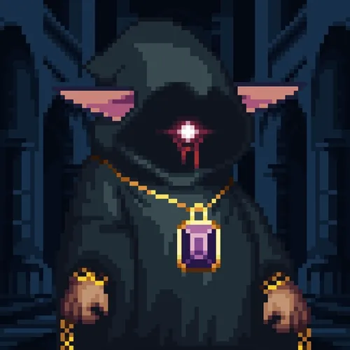 Cultists Official