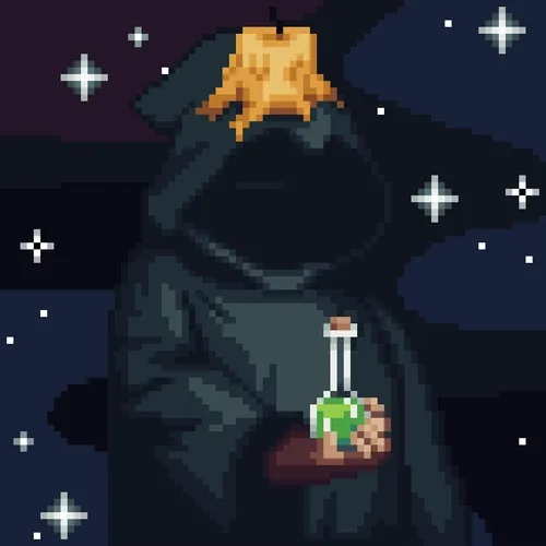 Cultists Official