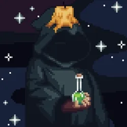 Cultists #3052