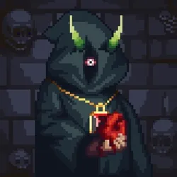 Cultists #304