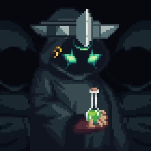 Cultists Official