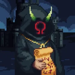 Cultists #1561