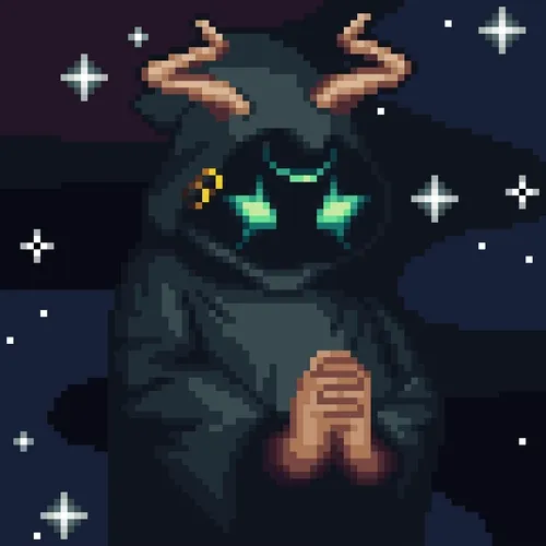 Cultists #2682