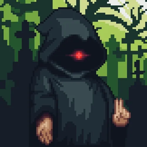 Cultists Official