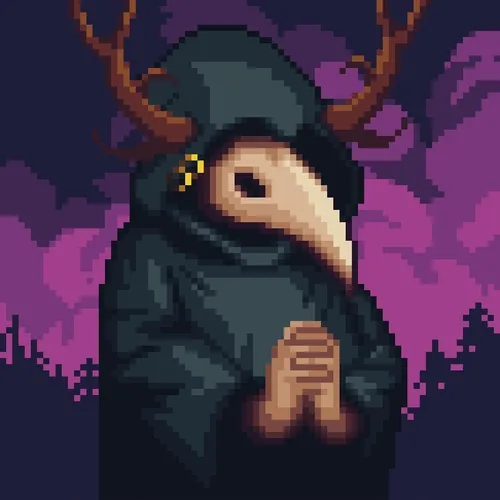 Cultists Official