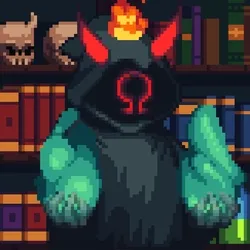 Cultists #1563