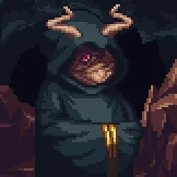 Cultists #2853