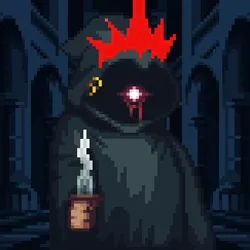 Cultists #3544