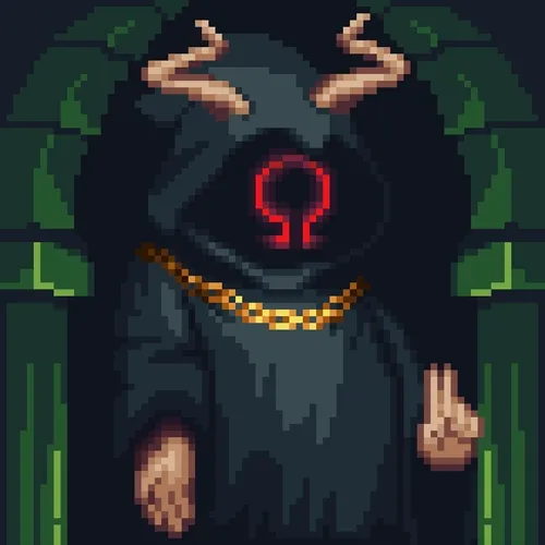 Cultists Official