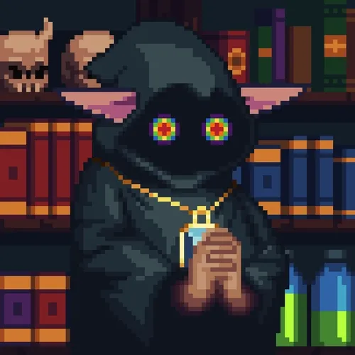 Cultists Official