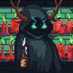 Cultists #2865