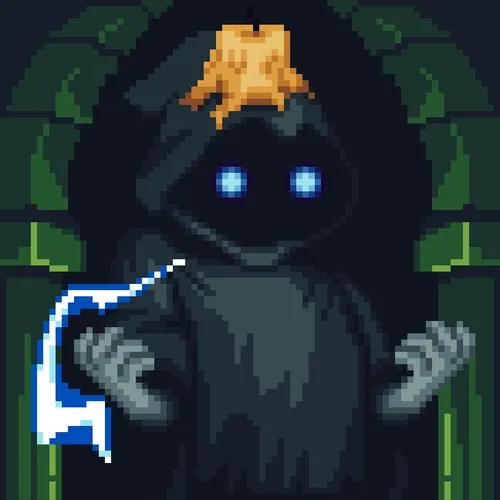 Cultists #3046