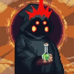 Cultists #1562