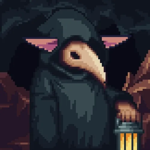Cultists Official