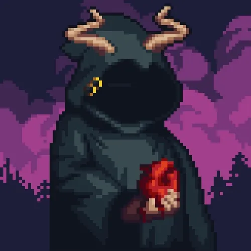 Cultists Official