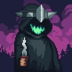 Cultists #1792