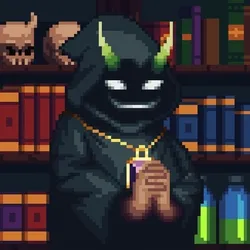 Cultists #1716