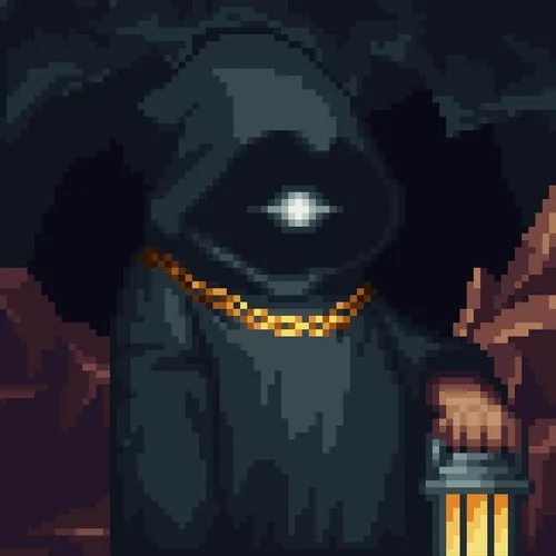 Cultists Official