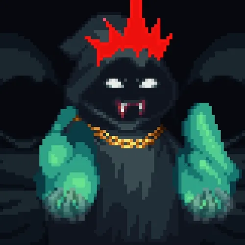 Cultists Official