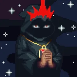 Cultists #2356