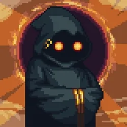 Cultists #2913