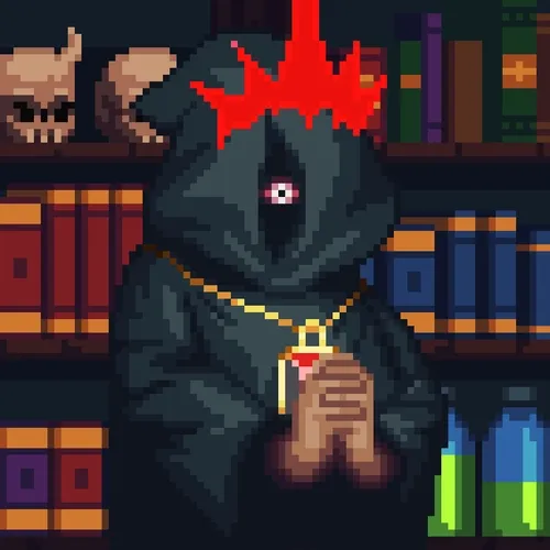 Cultists Official