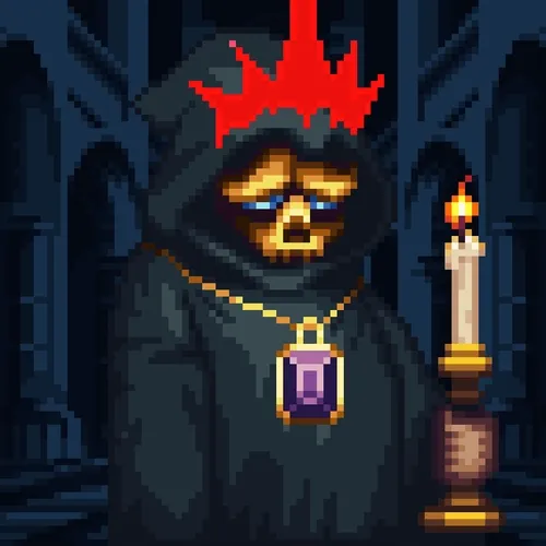 Cultists Official