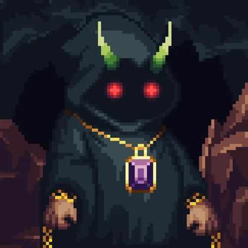 Cultists Official