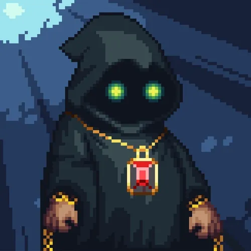 Cultists Official