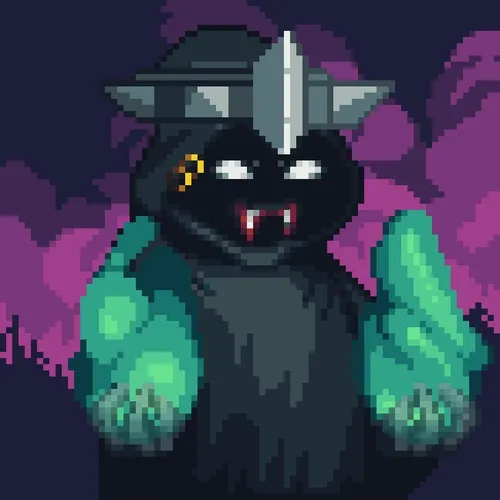 Cultists Official