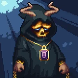 Cultists #2793