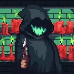 Cultists #50